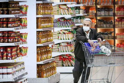 400 کالری گمشده؛ رونمایی از قاتل نامریی سفره ها