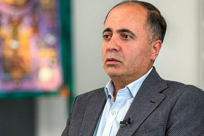 برنامه ویژه تنظیم بازار نوروز و رمضان