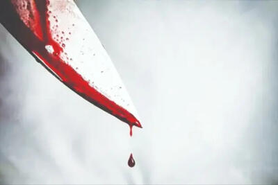 قتل پسر جوان در پارک شهرری پس از قرار درگیری