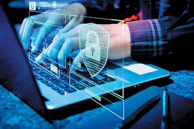 پیوست رسانه‌ای «امنیت سایبری» ابلاغ شد