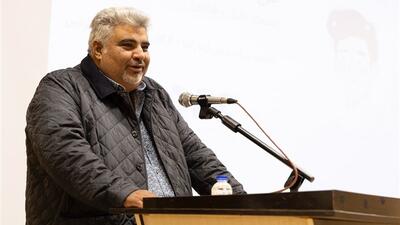 قانون مبارزه با قاچاق، ریسک فعالیت‌های قانونی را بالا می‌برد | خودزنی با قوانین دست‌وپاگیر