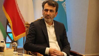 اقتصاد رسمی زیر فشار نگاه غیرمنعطف