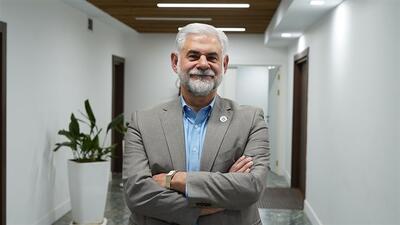 قانون باید حامی شفافیت باشد؛ نه عامل ترس فعالان اقتصادی شفاف | مبارزه با قاچاق یک پروژه نظامی و قضایی نیست