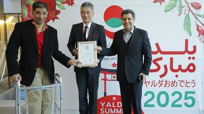 توسعه روابط فرهنگی و گسترش مراودات اقتصادی نقش مؤثری در زمینه کاهش تنش‌ها و تقویت همکاری میان کشورها دارد