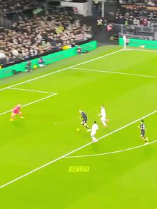 ویدئو: لحظاتی که ابرستاره‌ها توپ را هدر می‌دهند - پارس فوتبال