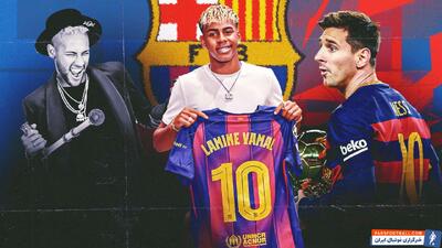 نیمار با ۳۳۵ دریبل موفق در سال 2017 همچنان دارنده رکورد بیشترین دریبل در یک سال