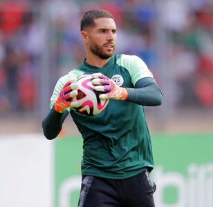 پسر زیدان جانشین الکسیس گوندوز شد - پارس فوتبال