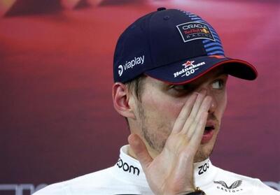 معمای صورتحساب گران‌قیمت رانندگان F1 در ابوظبی/ چرا فرستاپن سهم خود را پرداخت نکرد؟ - پارس فوتبال