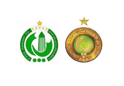 احتمال بازگشت پاس به تهران! - پارس فوتبال