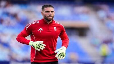 پسر زیدان در جام ملت‌ها خبرساز شد - پارس فوتبال