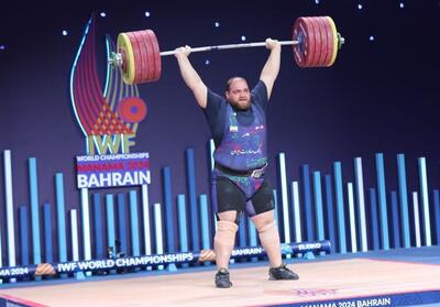 یوسفی: رکوردهایی می‌زنم که از قبل هم بهتر باشد - پارس فوتبال