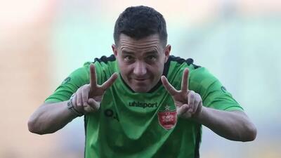 2 روز تا شروع انقلاب اوسمار؛ خروج چهره‌های نام‌آشنا و پروژه تغییرات پرسپولیس - پارس فوتبال