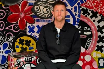 فوتبالیست آلمانی در سانحه تلخ اسکی جان باخت - پارس فوتبال