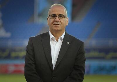 وعده باشگاه استقلال پس از پاسخ منفی دادگاه CAS - پارس فوتبال