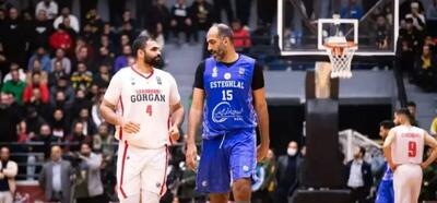 حامد حدادی در استقلال؛ حضور تبلیغاتی یا مهره موثر /۲ بازی بدون حتی یک امتیاز - پارس فوتبال