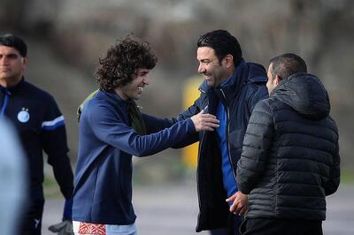 تنها راه نجات استقلال برای باز شدن پنجره نقل و انتقالات/ CAS منتظر استدلال‌های جدید - پارس فوتبال