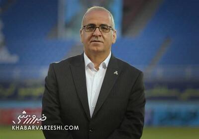 چرا دادگاه CAS علیه استقلال را داد؟/ پنجره آبی‌ها تا چه زمانی بسته است؟ - پارس فوتبال