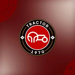 رای انضباطی بعد از جنجال تراکتوری‌ها برابر پرسپولیس: محرومیت سنگین - پارس فوتبال