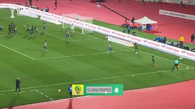  ویدئو: خلاصه بازی نیجریه 2-1 تانزانیا - پارس فوتبال
