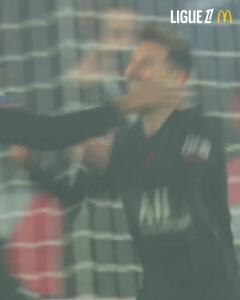 ویدئو: اولین گل مسی در لیگ 1 فرانسه - پارس فوتبال