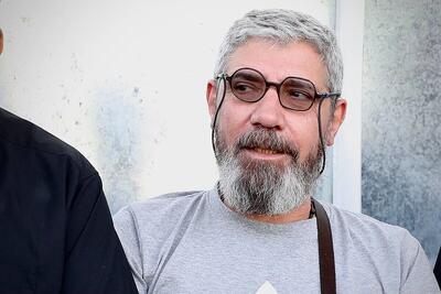 پیشکسوت پرسپولیس: دیگر حق اشتباه نداریم - پارس فوتبال