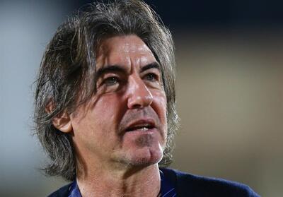 ساپینتو: نتیجه قابل بحث نیست؛ در طول بازی بهتر از المحرق بودیم/ به بردمان باور داشتیم - پارس فوتبال