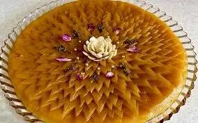  راهنمای انتخاب و خرید آرد مناسب حلوا