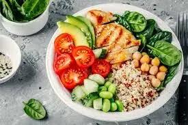  صبحانه مناسب و سالم برای زنان باردار دیابتی و غیر دیابتی