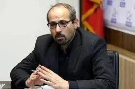 نقش محدود گروه کارگری در تعیین حقوق؛ منافع دولت و کارفرمایان در اولویت