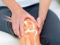  حقیقت درباره درد مفاصل و لبنیات؛ دکتر قاسمی توضیح داد+فیلم