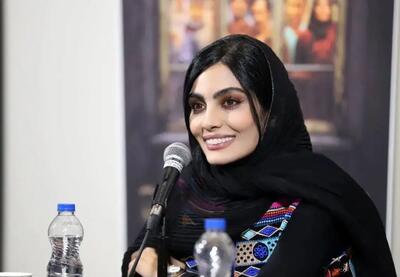  چرا سلفی جدید صحرا اسدالهی تا این حد مورد توجه کاربران قرار گرفت؟