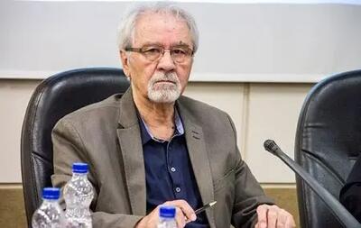 کسری بودجه، تحریم و ضعف نهادی؛ سه گره کور اقتصاد ایران