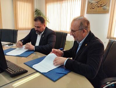 هوش مصنوعی عامل‌محور نیاز امروز صنعت کشور است - پیوست