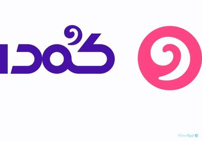 اینماد وب‌سایت کمدا باز هم تعلیق شد - پیوست