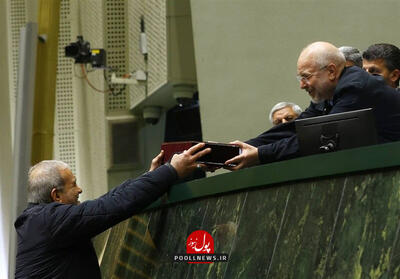 بیم و امیدها نسبت به انقباضی ترین بودجه پس از انقلاب / دولت پزشکیان دست به عصا حرکت می کند