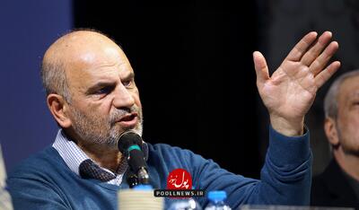 بانکداری خصوصی در ایران با «قفل های تاریخی» مواجه است/اراده ای مشکوک برای مجوز دهی ارزی به واحدهای بی برنامه وجود دارد