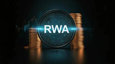 با وجود رکود کلی بازار کریپتو، این توکن‌ها همچنان در مسیر صعودی هستند!