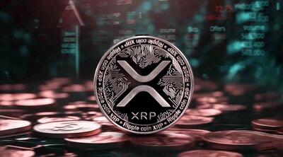 پایان ۶ ماه فشار فروش در بازار ریپل؛ XRP برای بازگشت صعودی آماده می‌شود؟