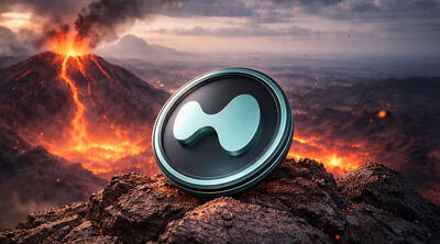 هایپرلیکویید در آستانه صعود دوباره؟ ۳۷ میلیون توکن HYPE برای همیشه سوزانده شد!