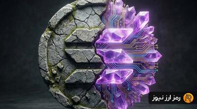 مروری بر مهم‌ترین خاطرات سولانا در سالی که گذشت!