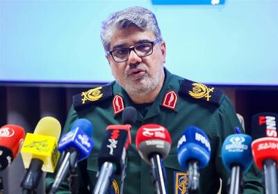 خنثی شدن گروگانگیری در پرواز مشهد؛ مقابله با تهدید بمب‌گذاری - روزنامه رسالت