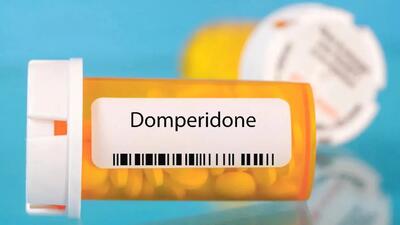 همه چیز درباره قرص دومپریدون 10؛ از رفلاکس تا نفخ معده / پرسش و پاسخ درباره دومپریدون 10 + فیلم