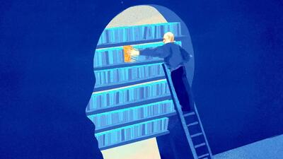 15 تکنیک طلایی برای تدریس موثرتر: انقلاب در روش‌ های آموزشی