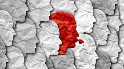  سامانه سوت‌ زنی علیه فرار مالیاتی؛ پرداخت پاداش‌ های 500 میلیون تومانی به گزارشگران + فیلم