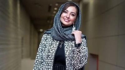 دلخوری نفیسه روشن از دعوت نشدنش به یلدای صدا و سیما: با اشک رفتم ساختمان شیشه‌ای چون تمام جایزه‌هام اونجا بود و سوخت/ میدونم پشت تمام حواشی من یه...+عکس