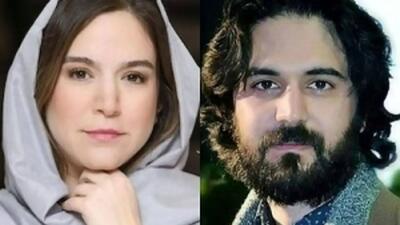  فیلم / نگاهی به چیدمان و دکوربندی عروس پسند خانه پاشا رستمی شوهر خوش تیپ ستاره پسیانی