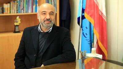  قول وزیر کار درباره تاکسی‌های اینترنتی/ نحوه پرداخت حق بیمه «دوم» توسط رانندگان