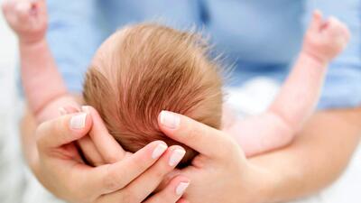 شکست قانون جوانی جمعیت؛ اعترافی رسمی به ناکامی سیاست‌های افزایش جمعیت