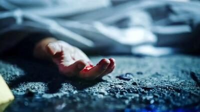 شبیخون پلیس به قاتل فراری مرتضی گرد تهران قبل از ترک ایران