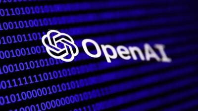 ساخت آهنگ با هوش مصنوعی: دیگر نیازی به نوازنده نیست!